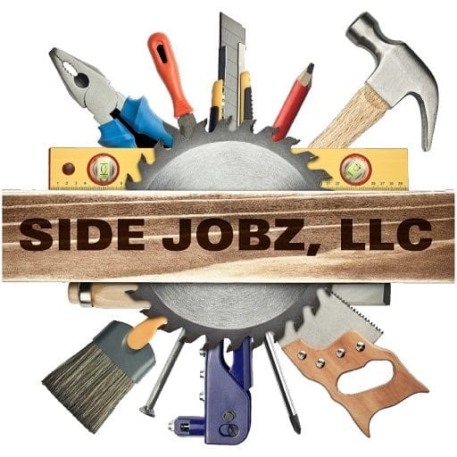 cropped-sidejobz-512_512-logo