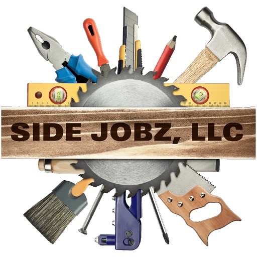 Side Jobz LLC